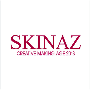 Skinaz Official Store
