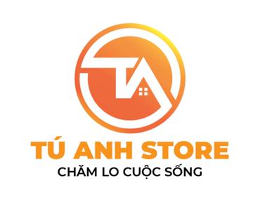 TuAnhStore90