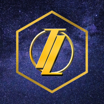 Vòng Tay Phong Thủy Tuệ Lâm