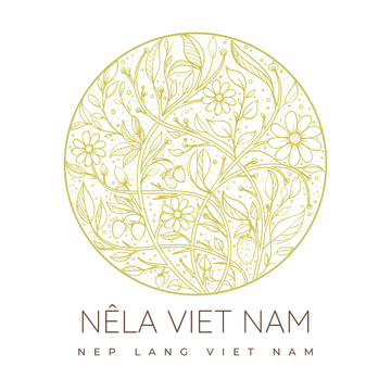 Nếp Làng Việt Nam