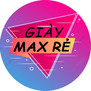 Giày Max Rẻ Store