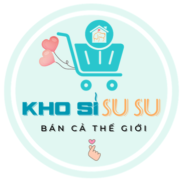 KHO SỈ SU SU