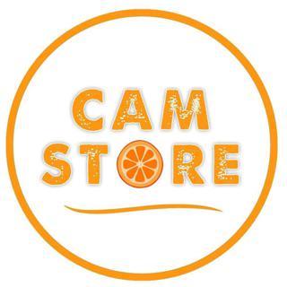 Thời Trang Camstore