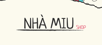 Shop_NhaMiu