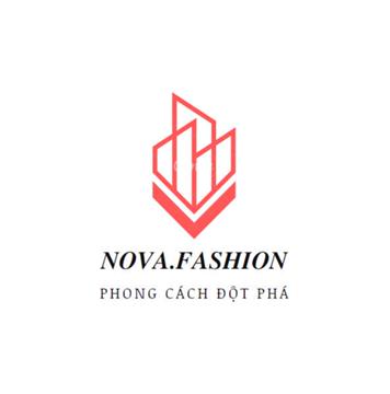 NOVA.THỜI TRANG