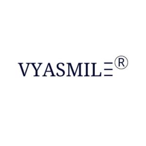 Vyasmile_Store, Cửa hàng trực tuyến | BigBuy360 - bigbuy360.vn