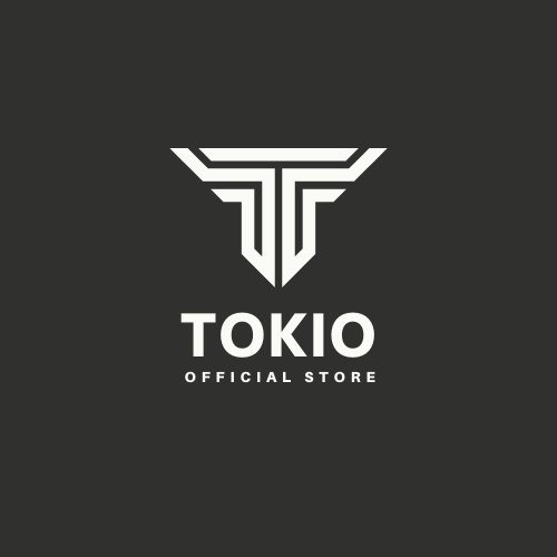TOKIO Official Stores