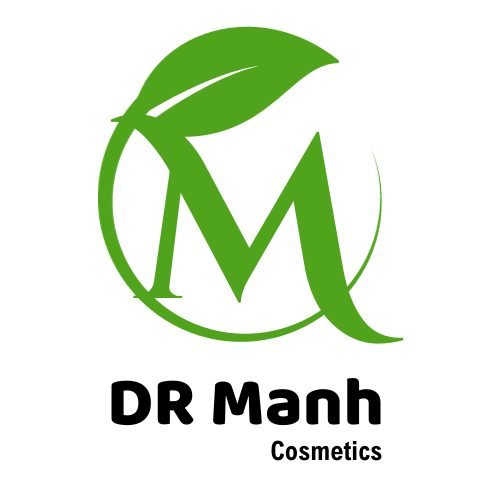 Dr Mạnh Dược Mỹ Phẩm