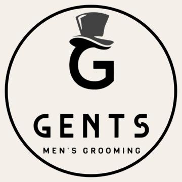 Gents Store - Mỹ phẩm cho nam