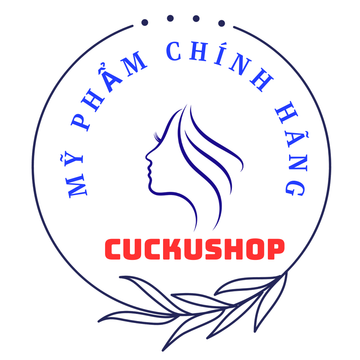 cuckushop1