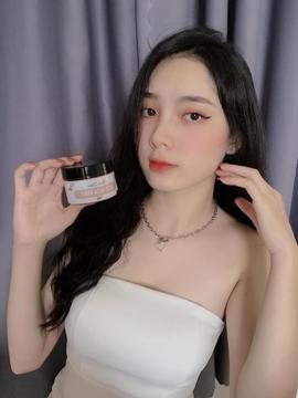 mila phạm_sỉ lẻ đồ nam