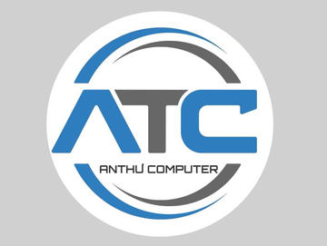 anthu.pc