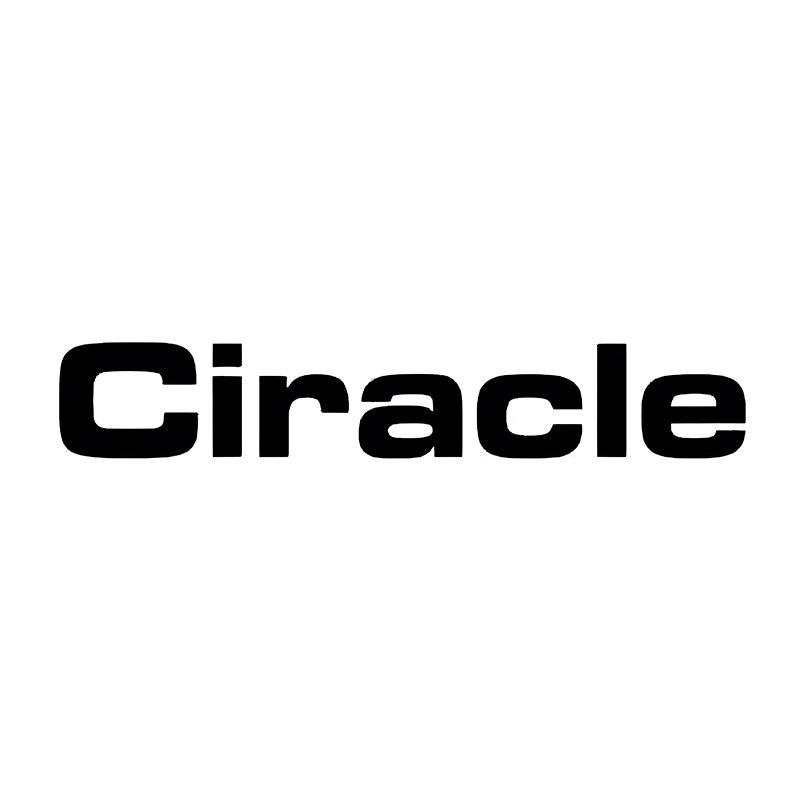 Ciracle Official Store