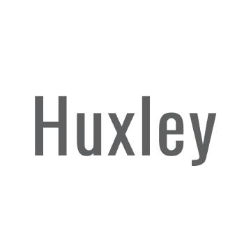 Huxley Official