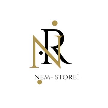 NEMSTORE1
