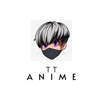 TTAnime