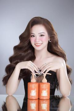 annashop.tongkhomyphamMEEA