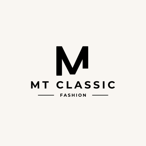 Style Korean - Mt Classic