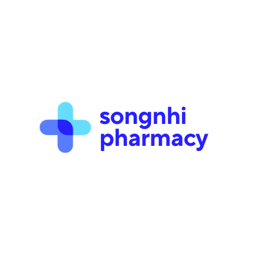 Song Nhi Pharmacy