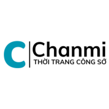 CHANMI.VN