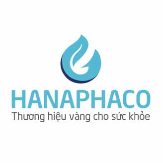 Dược phẩm Hanaphaco