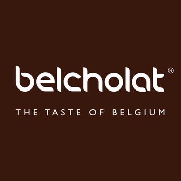 Socola Belcholat 