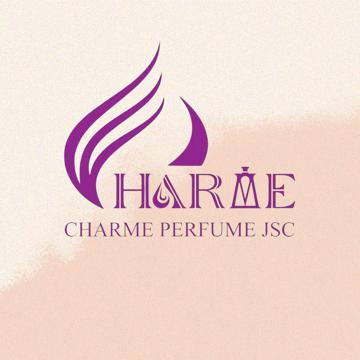 Charme Official Store