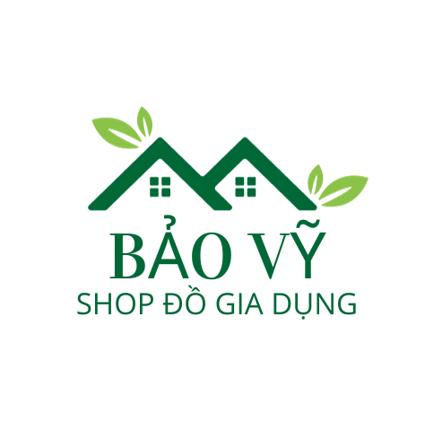 Shop Bảo Vỹ - NPP Đồ gia dụng