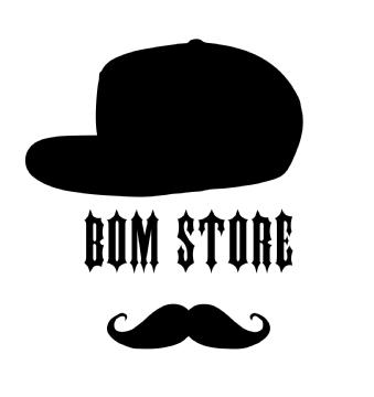 Bom Store.vn