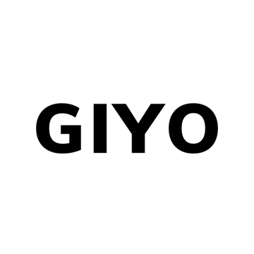 GIYO VIETNAM