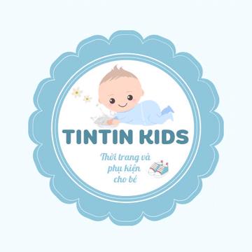 TinTinkids88
