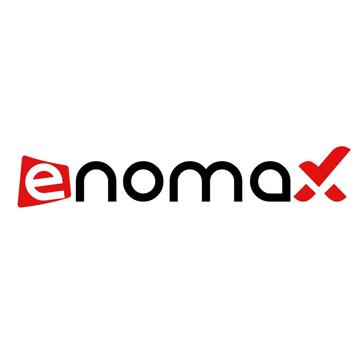 ENOMAX FLAGSHIP STORE
