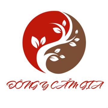 Đông Y Cẩm Gia