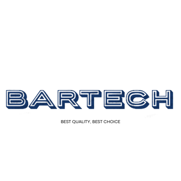 Bartech Official Store