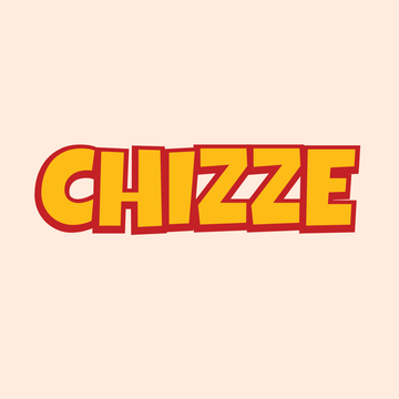 CHIZZE