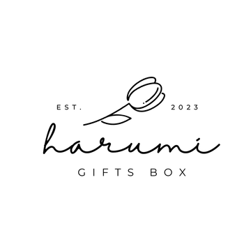Harumi Gifts Box