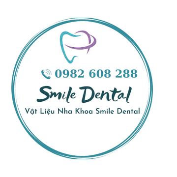 Vật Liệu Nha Khoa Smile Dental