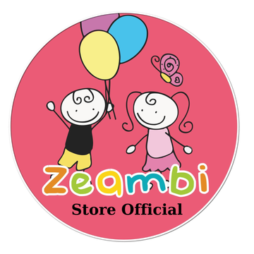Zeambi Store Official