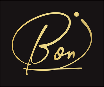 BONShop94.HCM