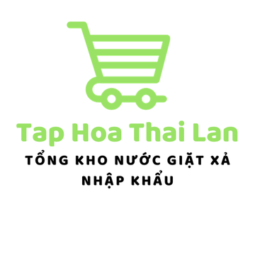 Tap Hoa Thai Lan
