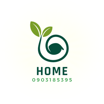 Home - Đồ dùng khách sạn