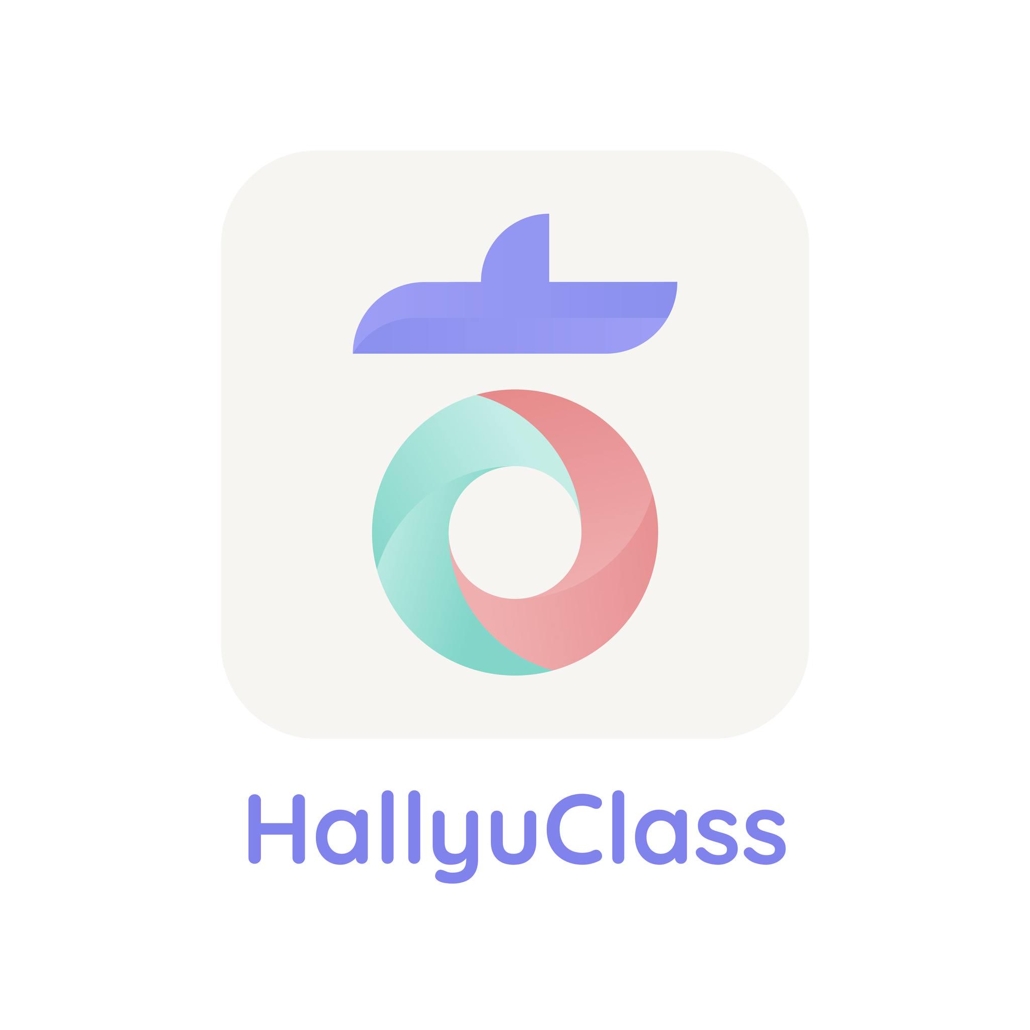 Hallyu Class