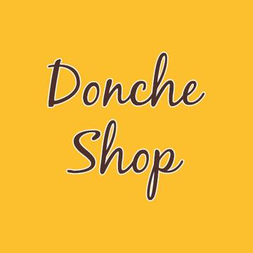 donche_shop
