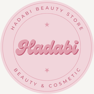 HADABI Beauty Store