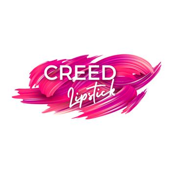 Creed.net