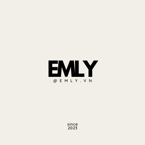 .EMLY.