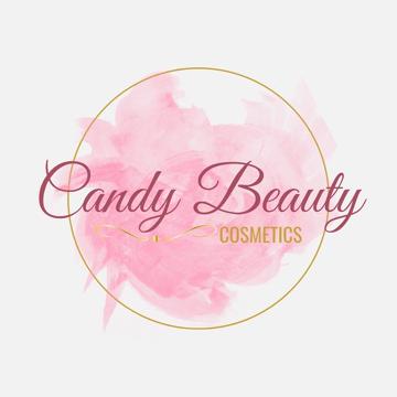 Candy_Beauty_Shop