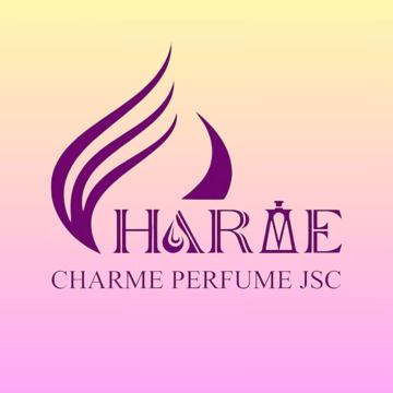 Charme Flagship Store