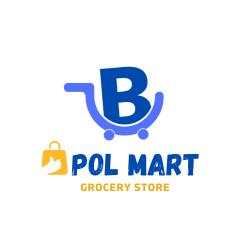 Quầy Bách Hóa onnile