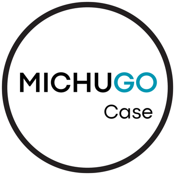 Michugo Case